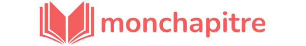 Monchapitre
