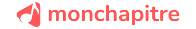 Monchapitre