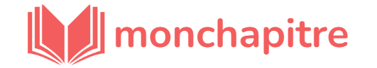 Monchapitre